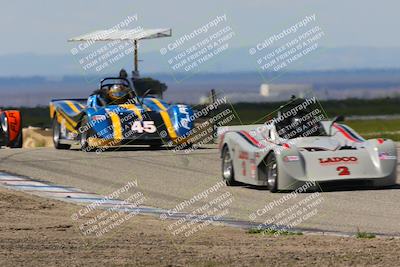 media/Mar-26-2023-CalClub SCCA (Sun) [[363f9aeb64]]/Group 4/Race/